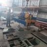 2. El 25 Ton Arabalı Vinç Kedisi