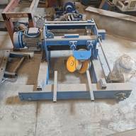 2. El 5 Ton Arabalı Vinç